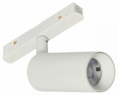 Светильник на штанге MyFar Ray MT0220-12W4K-W