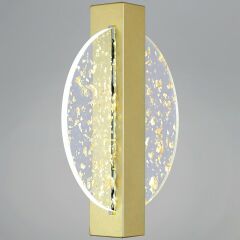  Reluce Накладной светильник 05713-0.2-01