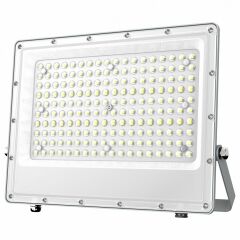 Настенно-потолочный прожектор Uniel ULF-F50 UL-00011177