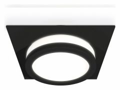 Встраиваемый светильник Ambrella Light XC XC8062017