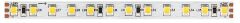Лента светодиодная Maytoni Led strip 20040