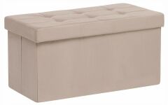  Leset Банкетка-сундук Леда