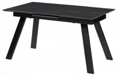  Woodville Стол обеденный Соммерс