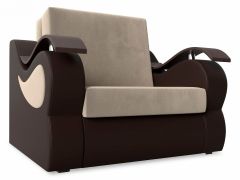  Лига диванов Кресло-кровать Меркурий