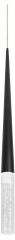 Подвесной светильник Lightstar Punto mini 807007-3