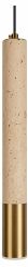 Подвесной светильник Loft IT Everest 10583C Bronze