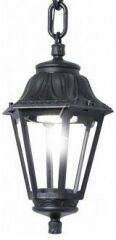 Подвесной светильник Fumagalli Anna E22.120.000.AXE27