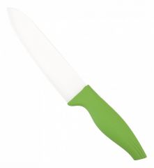 Нож кухонный (26.5 см) Nouvelle 9903462-3