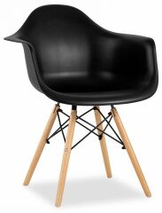  Stool Group Кресло Eames W
