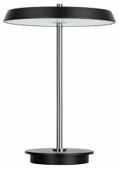Настольная лампа декоративная Citilux LINA CL812011