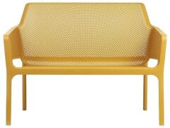  NARDI Диван Net Bench