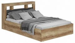  BTS Кровать полутораспальная Прима