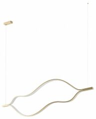 Подвесной светильник Loft IT Tape Light 10403/1400 AB