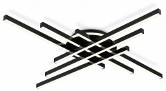 Потолочная люстра Ambrella Light COMFORT FL6286