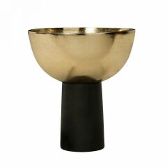 Чаша декоративная Eglo Victoriaville 427272