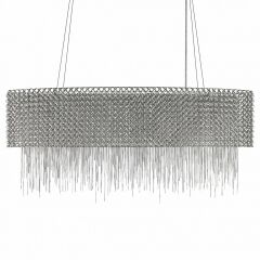 Подвесной светильник Loft IT Opera 10406/850L