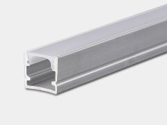 Короб накладной SWG SF SF-1010