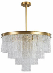 Люстра на штанге Lumion CLASSI 8423/9
