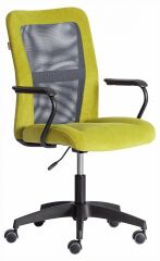  Tetchair Кресло компьютерное Staff
