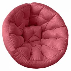 Dreambag Кресло-мешок Футон XL
