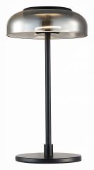 Настольная лампа декоративная ST Luce Lazio SL6002.404.01