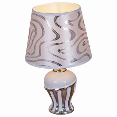  Reluce Настольная лампа декоративная 01877 01877-0.7-01