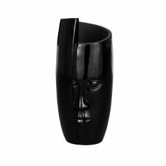 Ваза напольная Eglo Tsu 421113