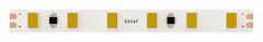 Лента светодиодная Arte Lamp TAPE A2412005-02-4K