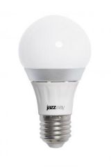 Лампа светодиодная Jazzway PLED-Combi-A60 5W 3000K E27 230V 50Hz
