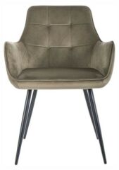  Signal Стул Lemon