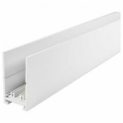 Трек накладной Aployt Magnetic track 220 APL.0272.10.200