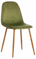  Tetchair Стул Breeze (mod. 4724)