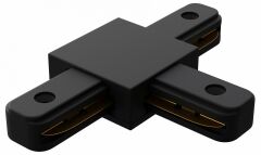 Соединитель T-образный для треков Apeyron Electrics 09-125
