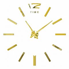  Apeyron clock Настенные часы DIY210337