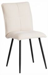  Tetchair Стул Sweet LT