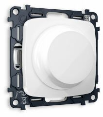 Диммер без рамки Ambrella Volt MO MO105510