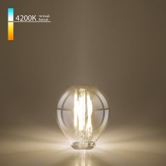 Лампа светодиодная Elektrostandard BLE1446