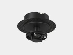 Крепление для встраивания светильника SWG PRO Villy VL-M1-BL