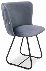  Sheffilton Стул SHT-ST36-3/S38