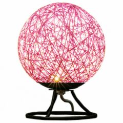 Настольная лампа-ночник Apeyron Electrics 12-84