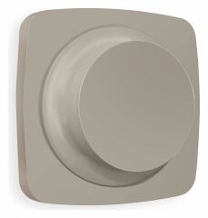 Накладка для диммера Ambrella Volt Quant OP3655