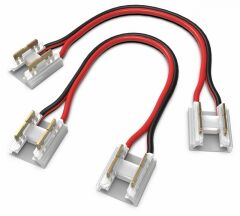 Соединитель с проводом универсальный Gauss BT441