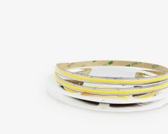 Лента светодиодная LEDS POWER 007373