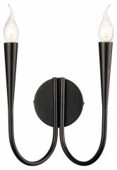 Бра Velante 368 368-021-02