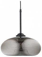 Подвесной светильник Arti Lampadari Dego Dego E 1.P1 CS