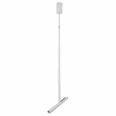 Светильник на штанге Escada 10275 10275/1LED White