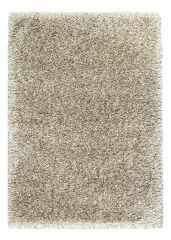  Osta Ковер интерьерный (80x140 см) Rhapsody