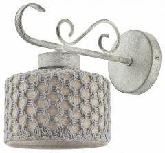 Бра Moderli Dottie V11919-1W