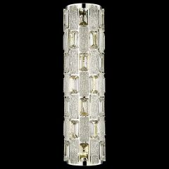 Накладной светильник Wertmark ELAINE WE469.05.101