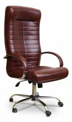  Креслов Кресло компьютерное Орион КВ-07-131112-0464